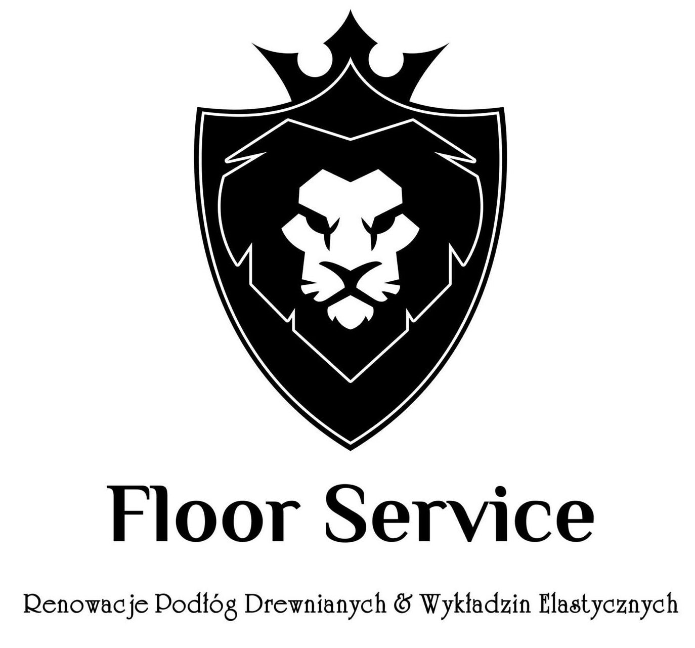 Floor Service Renowacja Podłóg Drewnianych & Wykładzin Elastycznych